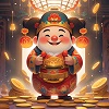 下载新火娱乐平台